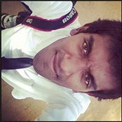 Thilina Wijesiri's photo