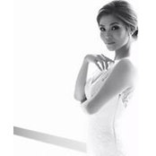 Pey Tani's photo
