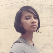 Foto von Lia Nur