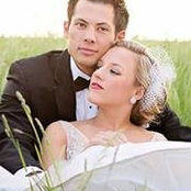 Natalie Kamtz's photo