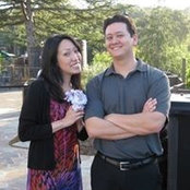 Dan Rowan's photo