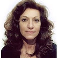 Foto di profilo di Giosanna Terrana