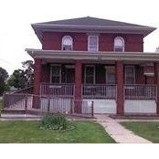 Photo de Parkside Bednbreakfast
