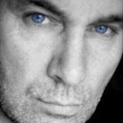 Gregory Stensons billede