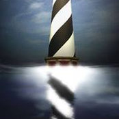 Micki McLaughlin's photo