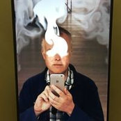 Tim Burgis's photo