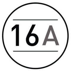 16A Architecture