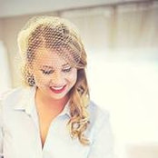 Malissa Drzick's photo