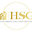 House Services Group Ltd