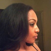 KL Corley's photo