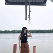 Foto de Zhee Ling
