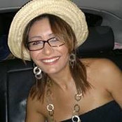 Foto de Fatma Trigui
