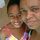 Fatima Teena Moxey