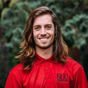 Jordan Holiman's photo