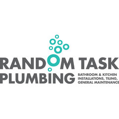 Random Task Plumbing Ltd