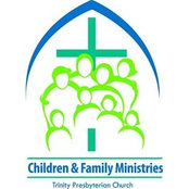 Trinity Presbyterian's photo