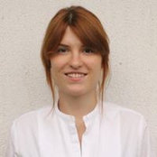 Bettina Petko's photo