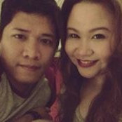 Aizle Aizle's photo