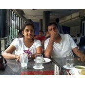 Foto de naresh2512
