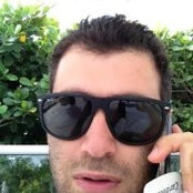 Lev Leviev's photo