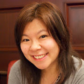 Karen Lam's photo
