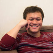 Foto de Cuong Bui
