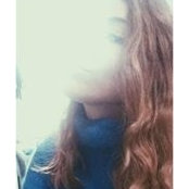 Foto von Eleonora Peruffo