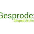 Foto de perfil de Gesprodex césped artificial
