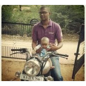 Pavan Annabattuni's photo