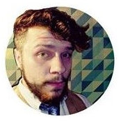 Spencer Wolfs billede