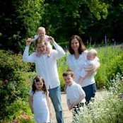 Mindi Spenner's photo