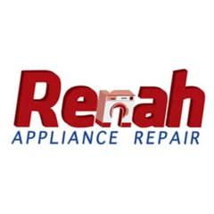 Renah Appliance Repair
