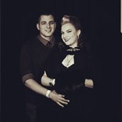 Kimber Dempsey's photo
