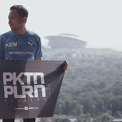 Foto von Aziz Anuar