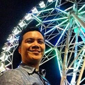John Paul Carandan's photo