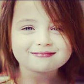 Doaa Omar's photo