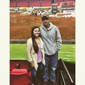 Paige Rickard's photo