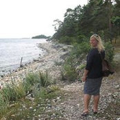 Ann Djerv's photo