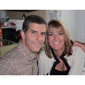 Kathy Peretti's photo