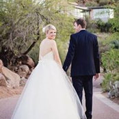 Briana Dvorchak's photo