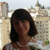 Foto de Наталія Грабчак
