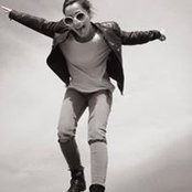 Carla Sás foto