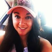 Clarissa Iraci's photo