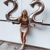 Isabella Borges's photo