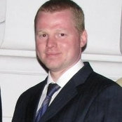 Foto von Kristjan Kramer