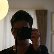 Hideki Kasai's photo