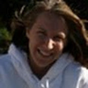 Lexi Werneke's photo