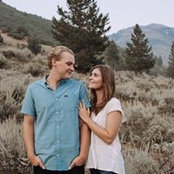 Malorie's photo