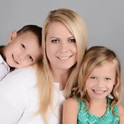 Foto von Nicole Gray Doerrler