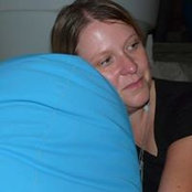 Foto von Rachele Gabelli